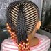Samira Ismail - Facebook