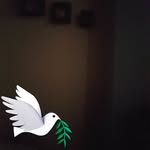 Samira Ismail - @samira.ismail.395 - Instagram