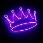 Samira Ismail - @samiraismail4 - Instagram