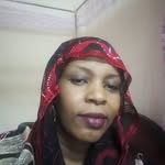samira ismail - @samira_ismail32 - Instagram
