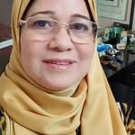 Samira Ismail - @samiraismail538 - Instagram