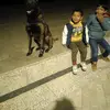 Samira Ismail - @samira.ismail63 - TikTok
