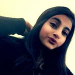 Samira Ismail - @saso_ismail1 - Instagram
