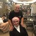 Samira Ismail - Facebook