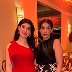 Samira Ismail - @samiraismailkassem - Instagram
