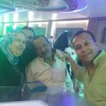 Samira Ismail - @samira.ismail.777 - Instagram