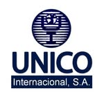 Samira Ismail - @unicointernacionalzl - Instagram