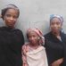 Samira Ismail - Facebook