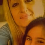Samira Ismail - @ismail_samira_88 - Instagram