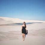 Samira Ismail - @samiraiismail - Instagram
