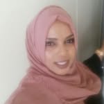 samira ismail - @samiraismail7556 - Instagram