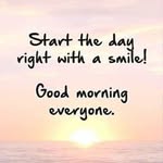 Samira Ismail - @samira.ismail.9480 - Instagram