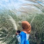 Samira Ismail - @samiraismail47 - Instagram