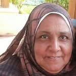 samira ismail - @samira_ismail54 - Instagram