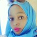 Samira Ismail - Facebook
