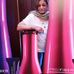 Samira Ismail - Facebook