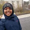 Samira Ismail - @samiraismail7 - TikTok