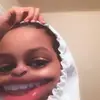 SAMIRA ISMAIL - @yo_girl_samira112 - TikTok