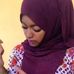 Samira Ismail - Facebook