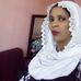 Samira Ismail - Facebook