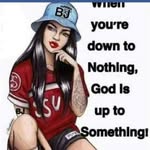 Samira Ismail - @samira.ismail.39108 - Instagram