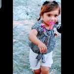 Samira Ismail - @ismail.samira.942 - Instagram