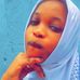Samira Ismail - Facebook