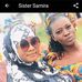 Samira Ismail - Facebook