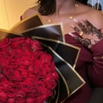 Samira Ismail♥️ - @samiirayxx - Instagram