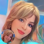 Samira Ismail - @samira211447 - Instagram