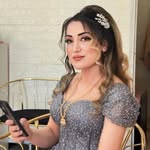 Samira Ismail Abo - @samira_ismail_abo - Instagram