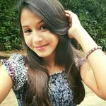 samira ismail esteves - @samira_ismail_esteves - Instagram
