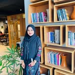 Samira Ismail Midhu - @_roja_akter_ - Instagram