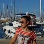 Samira Ismailova - @samiraismailli - Instagram