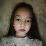 Samira Ismailova Ruslanovna - @samira_ismailova_official - Instagram