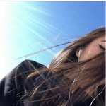 Samira Issa🎀 - @samira__ismail10 - Instagram