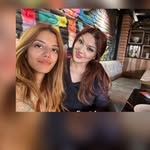 SAMİRA🇵🇸🇦🇿🖤 - @samiraismailovax - Instagram