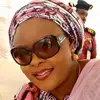 samiraismaila235 - @samiraismaila235 - TikTok