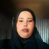 nadiira mss Malabo - @samira.jaamac8 - TikTok