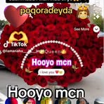 Samiira Jaamac - Facebook