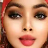 Samira Jaamac - @samirajaamac273 - TikTok