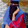 Samira Jaamac - @samirajaamac23 - TikTok