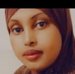 Samira Jamac - Facebook
