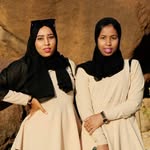 Zamira Jamac - @samira_jaamac - Instagram