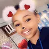♥️ Samira ♥️ - @samira_jackson123 - TikTok