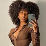 @sami.rajackson - Instagram