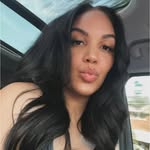 Samira Jackson - @_mira_liteskin_50 - Instagram