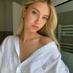 Samira Jackson - @hotgurrl__1999 - Instagram