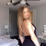 Samira Jackson - @marbehvrf - Instagram