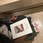 samira jackson❤️‍🔥 - @mira_belle_94 - Instagram